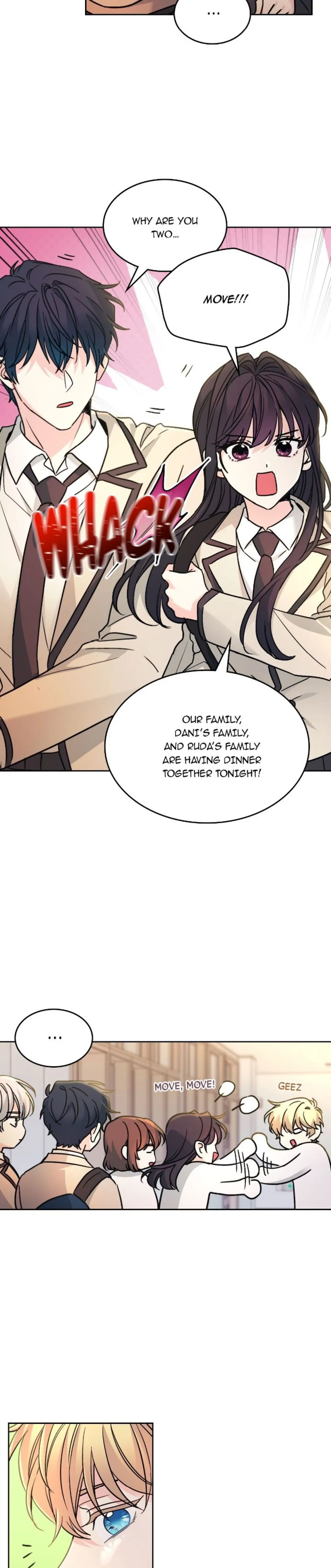 Page 22 of Chapter 215