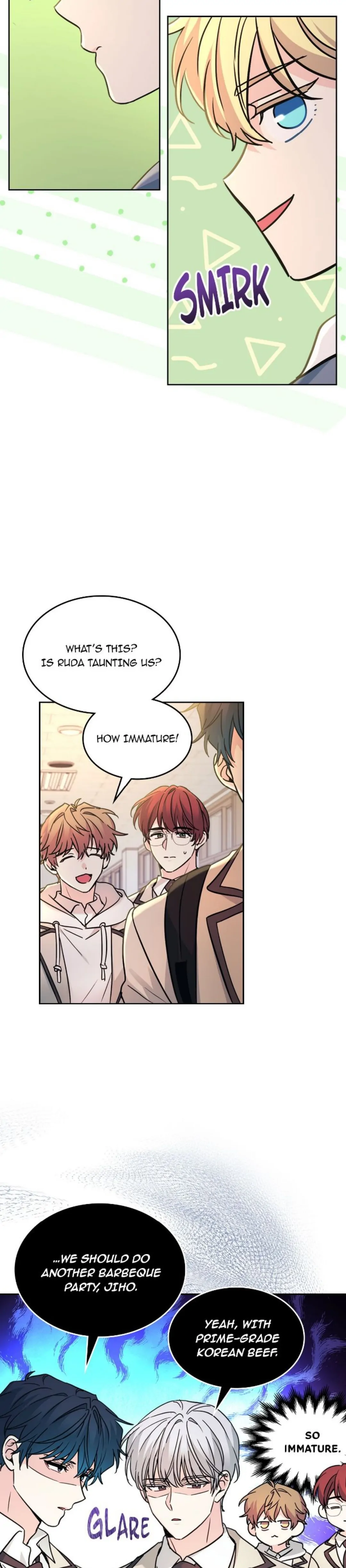 Page 23 of Chapter 215