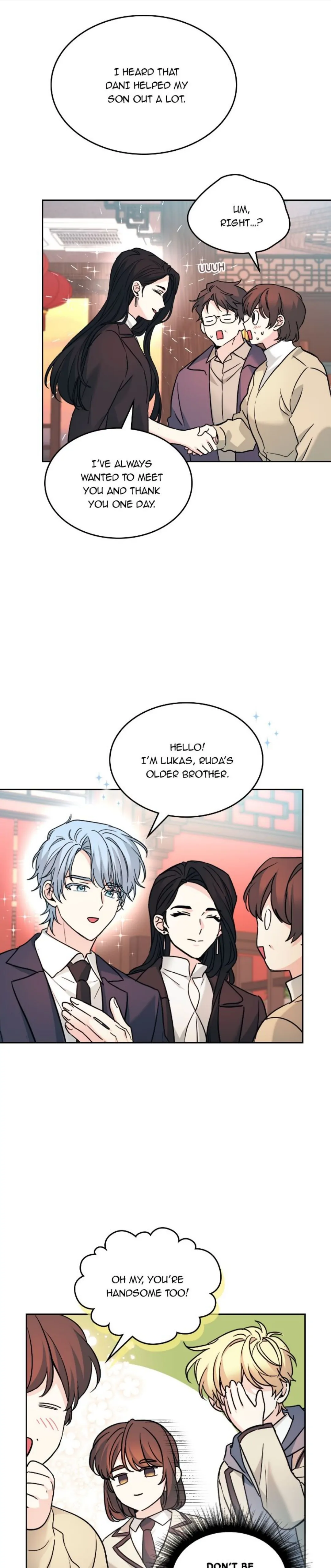 Page 25 of Chapter 215