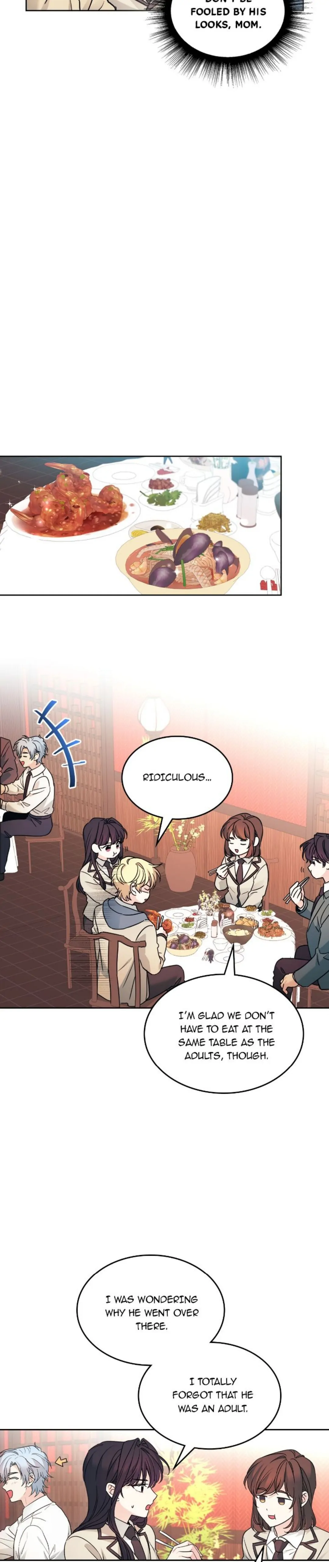 Page 26 of Chapter 215