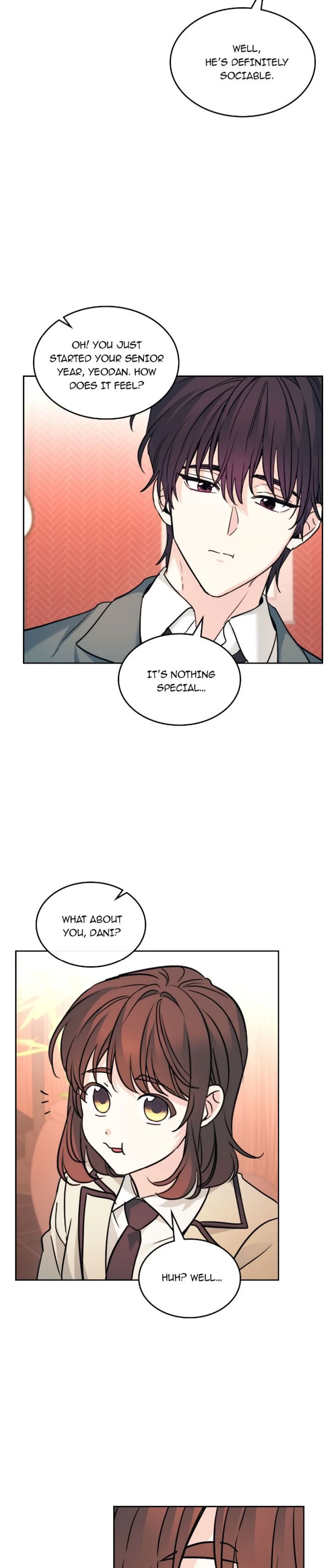 Page 27 of Chapter 215