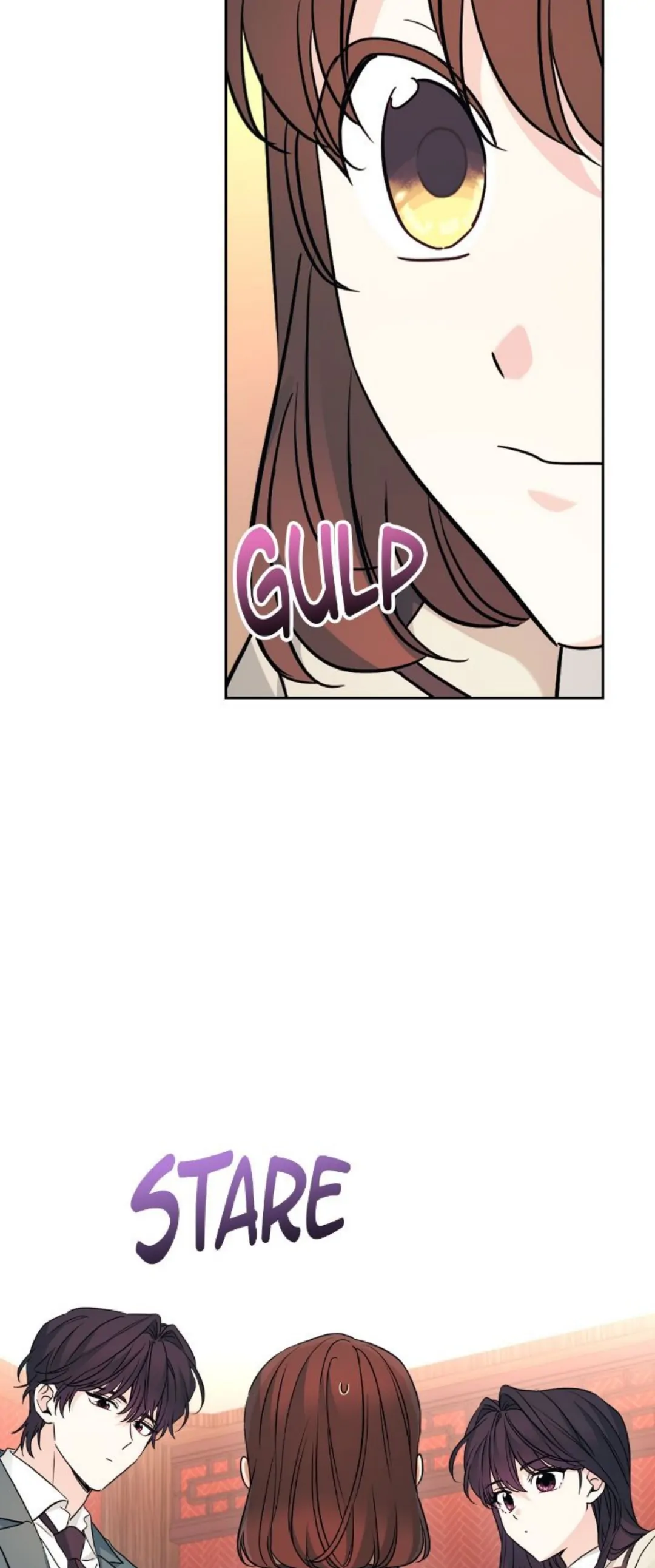 Page 28 of Chapter 215
