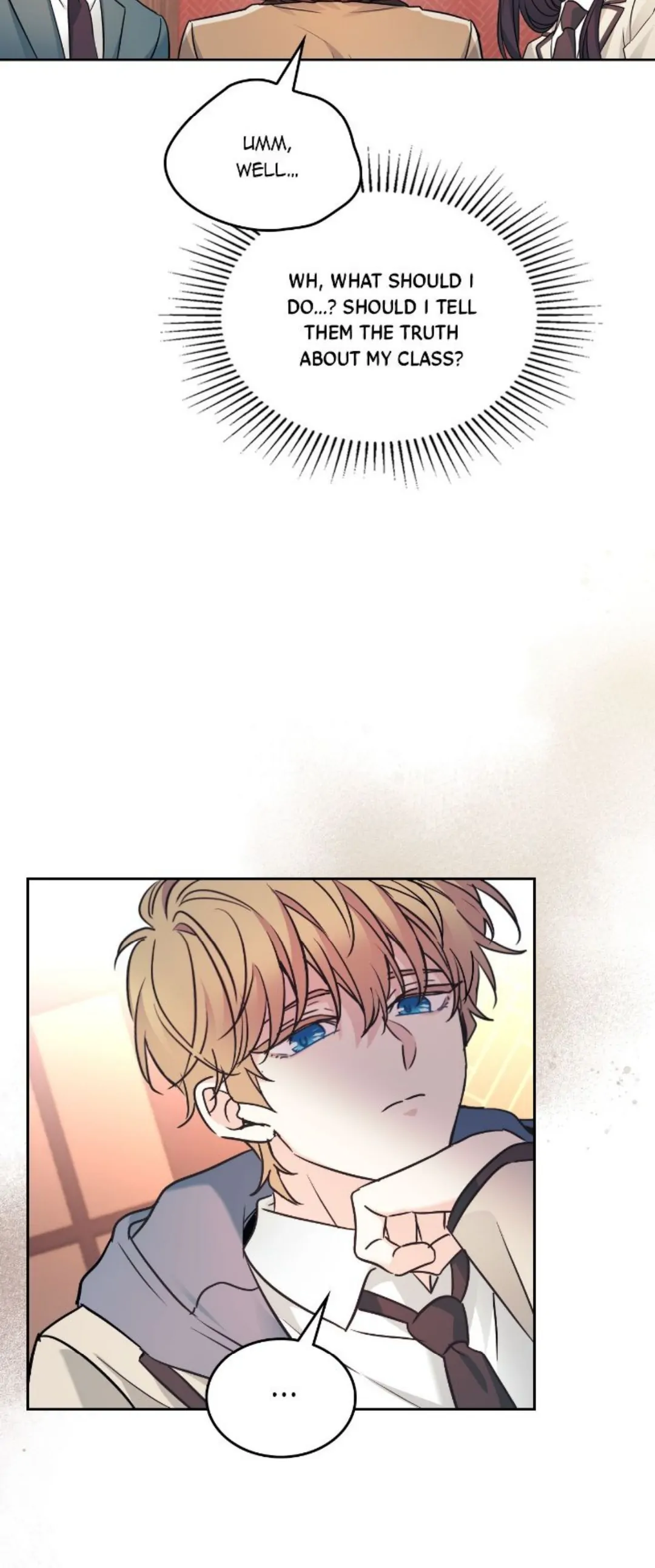 Page 29 of Chapter 215