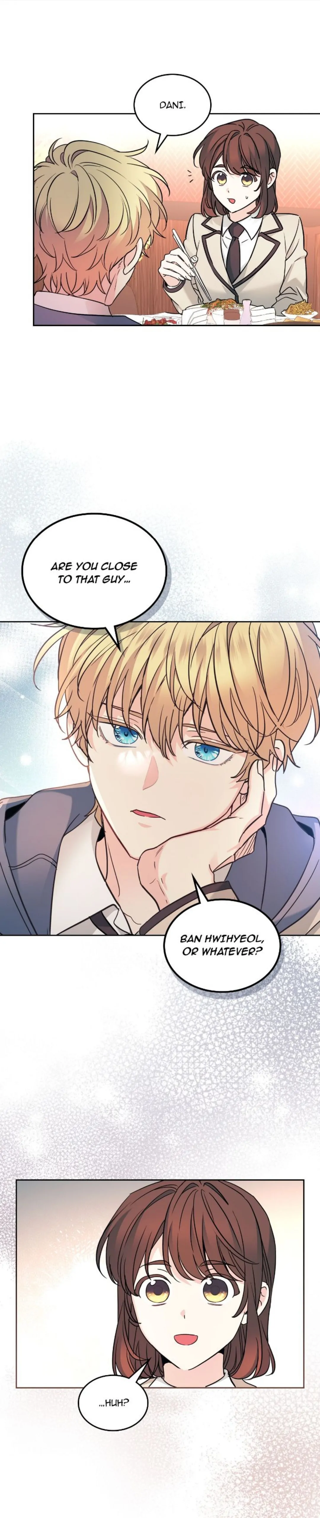 Page 30 of Chapter 215
