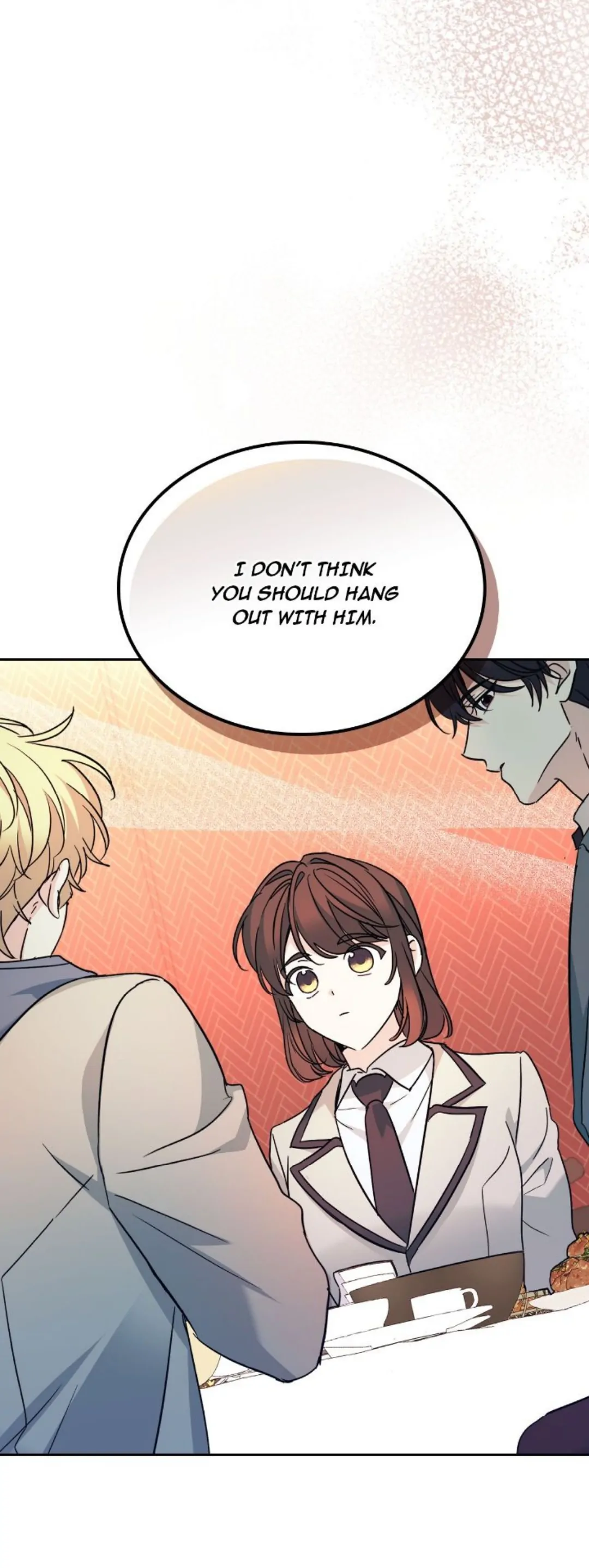 Page 31 of Chapter 215