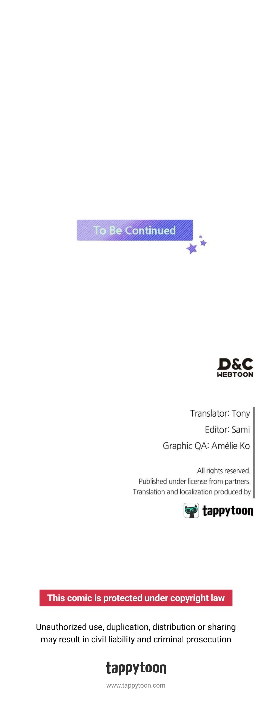 Page 32 of Chapter 215