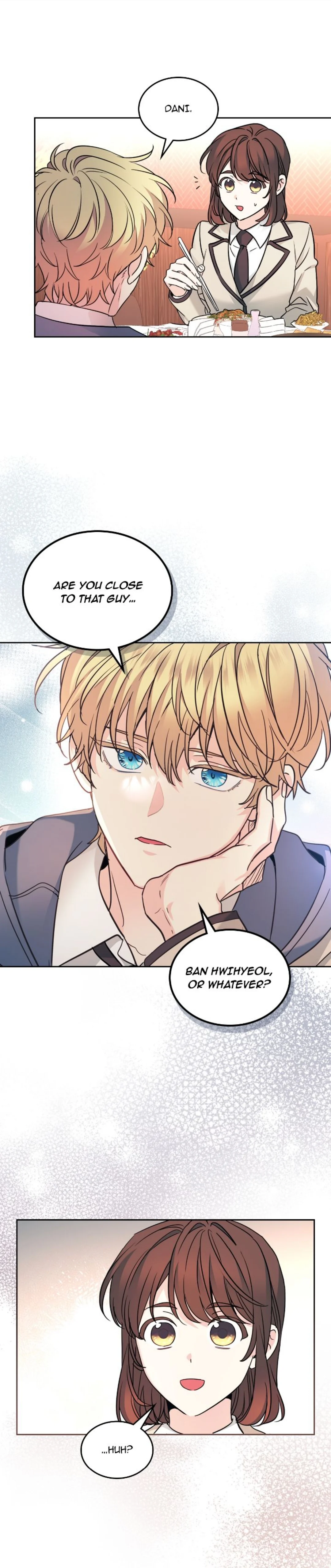 Page 1 of Chapter 216