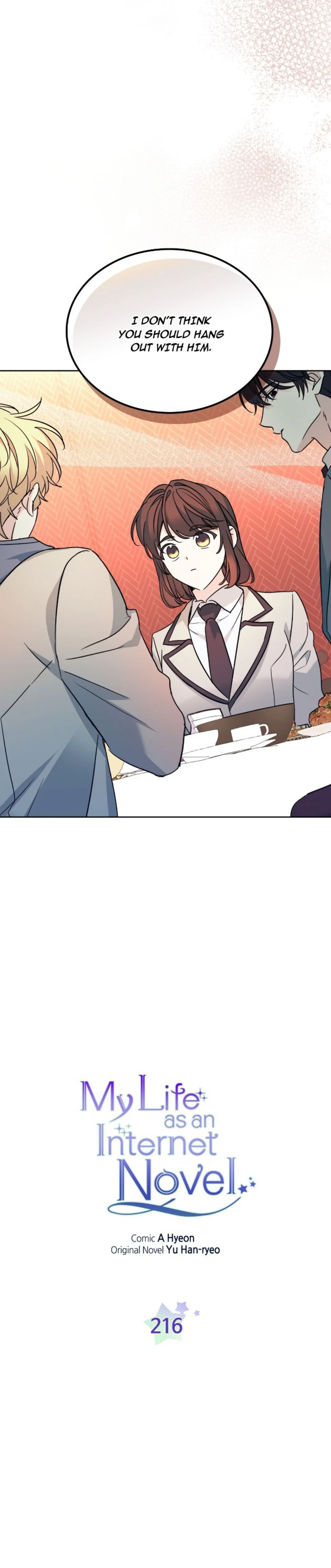 Page 2 of Chapter 216