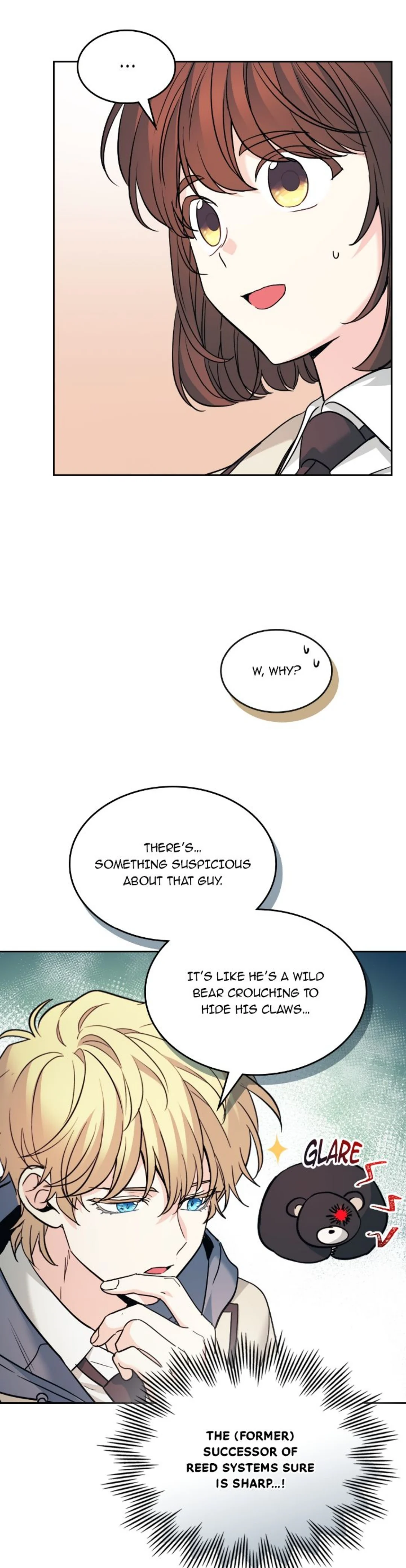 Page 3 of Chapter 216