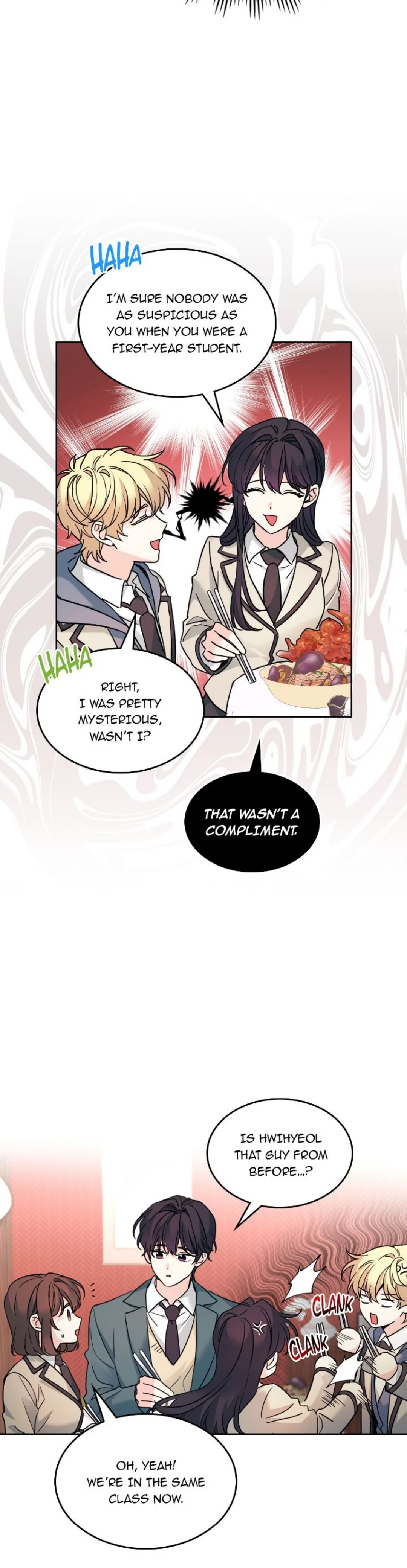 Page 4 of Chapter 216