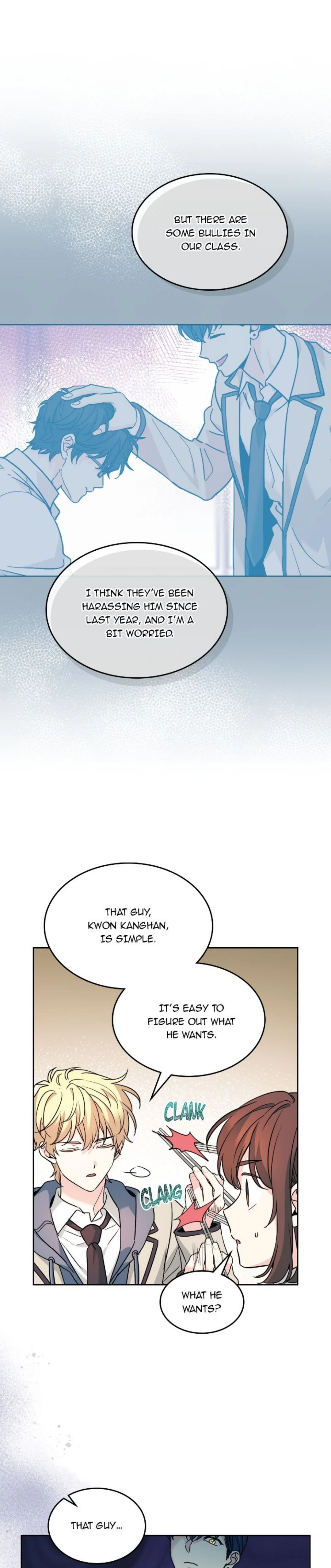 Page 5 of Chapter 216