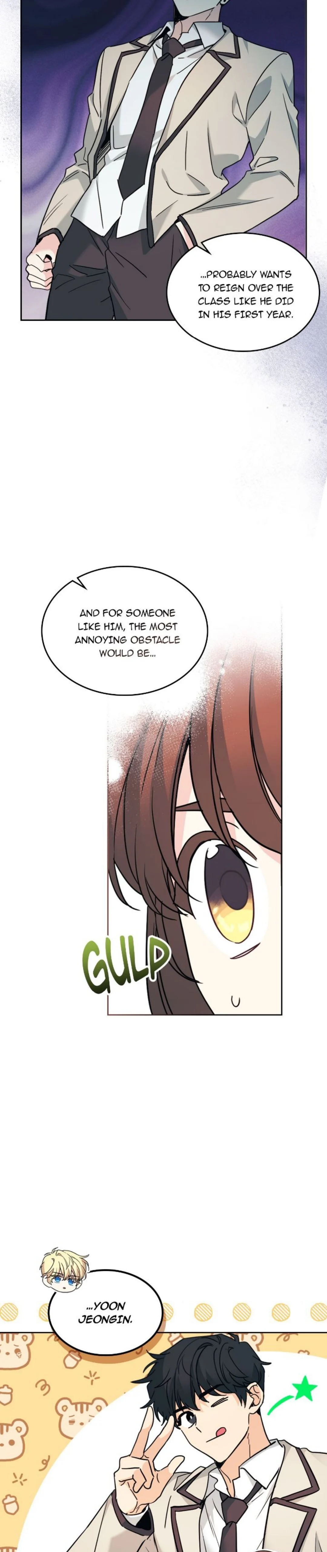 Page 6 of Chapter 216