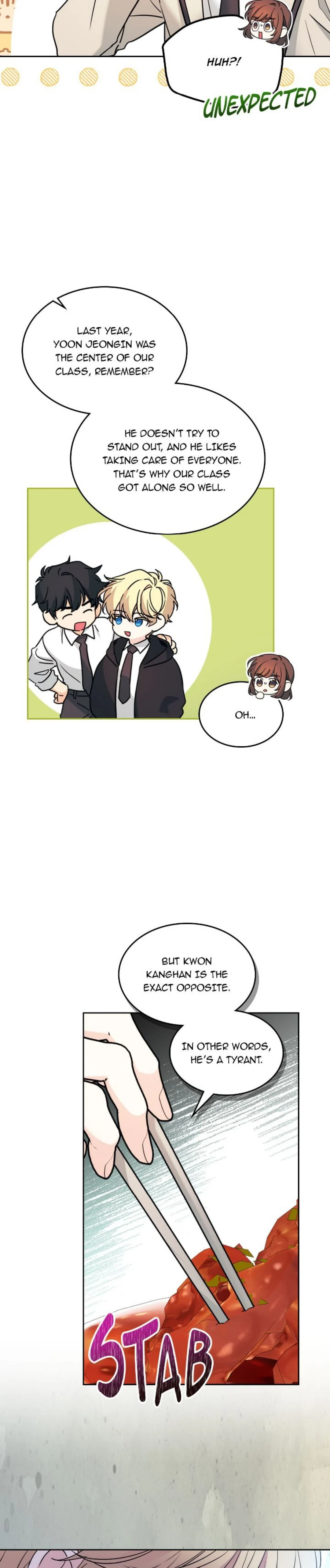 Page 7 of Chapter 216