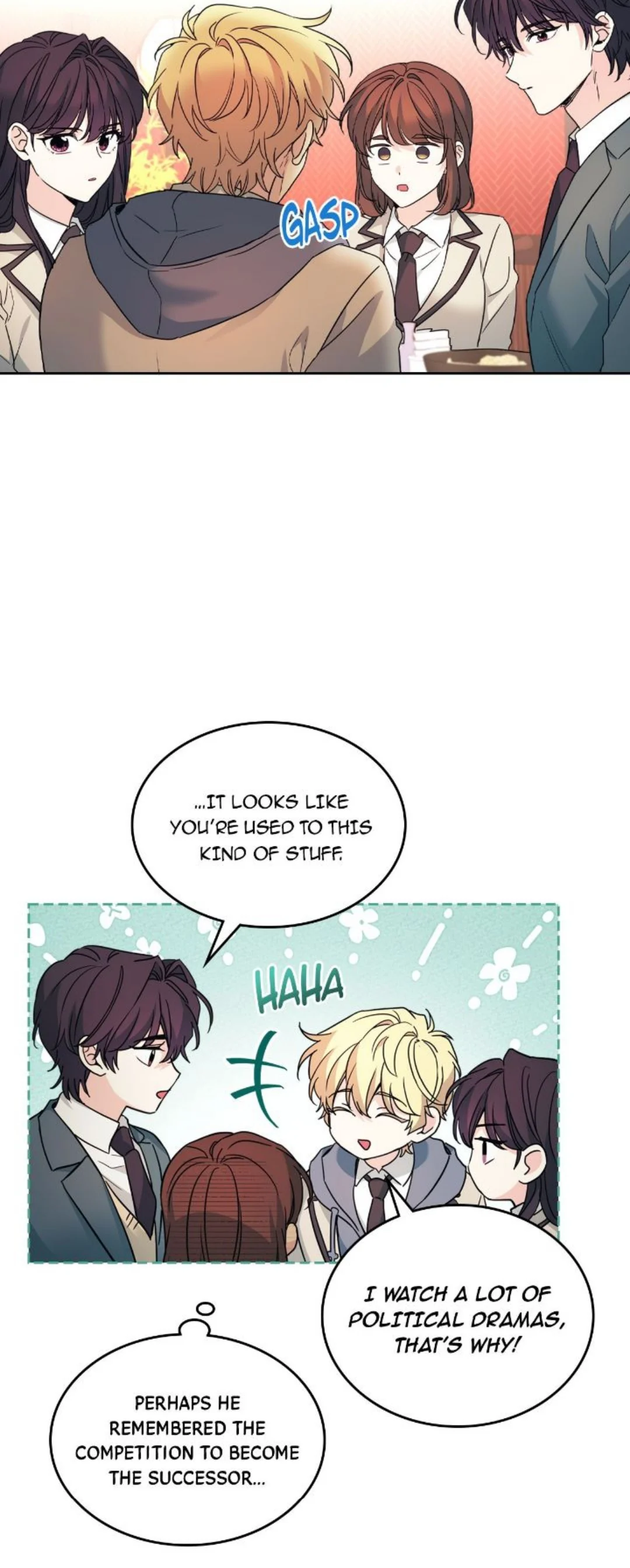 Page 9 of Chapter 216