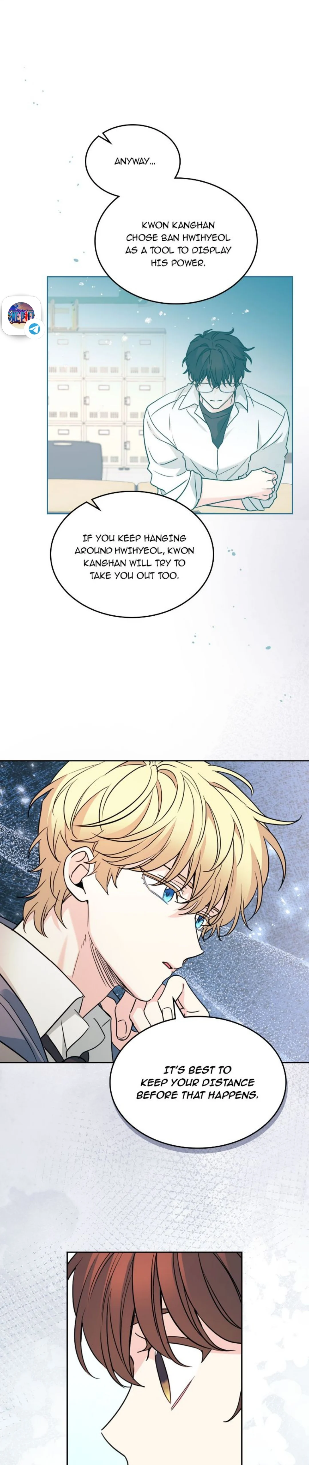 Page 10 of Chapter 216