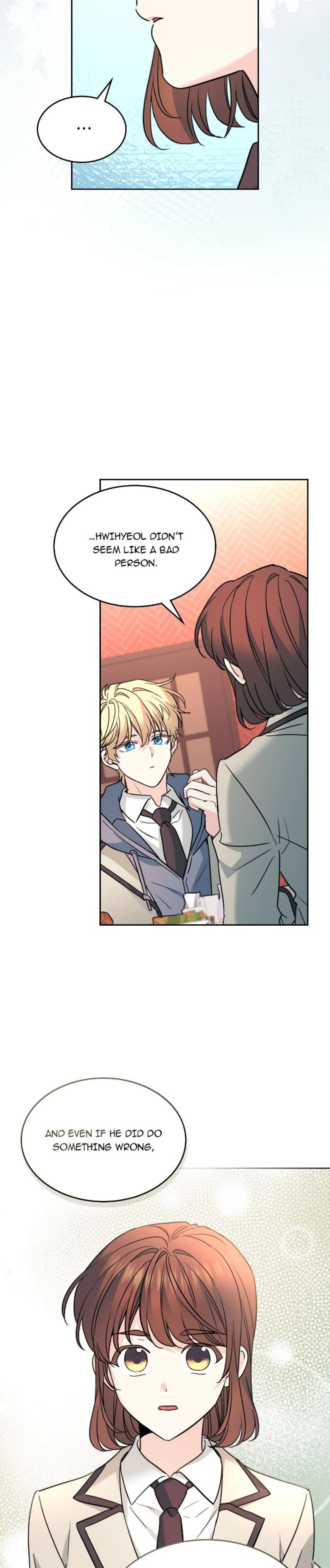 Page 11 of Chapter 216