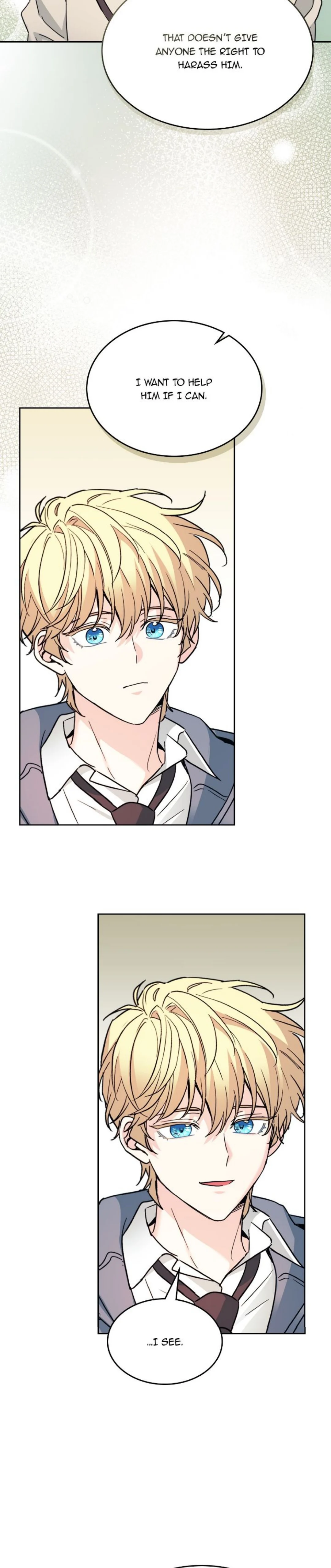 Page 12 of Chapter 216