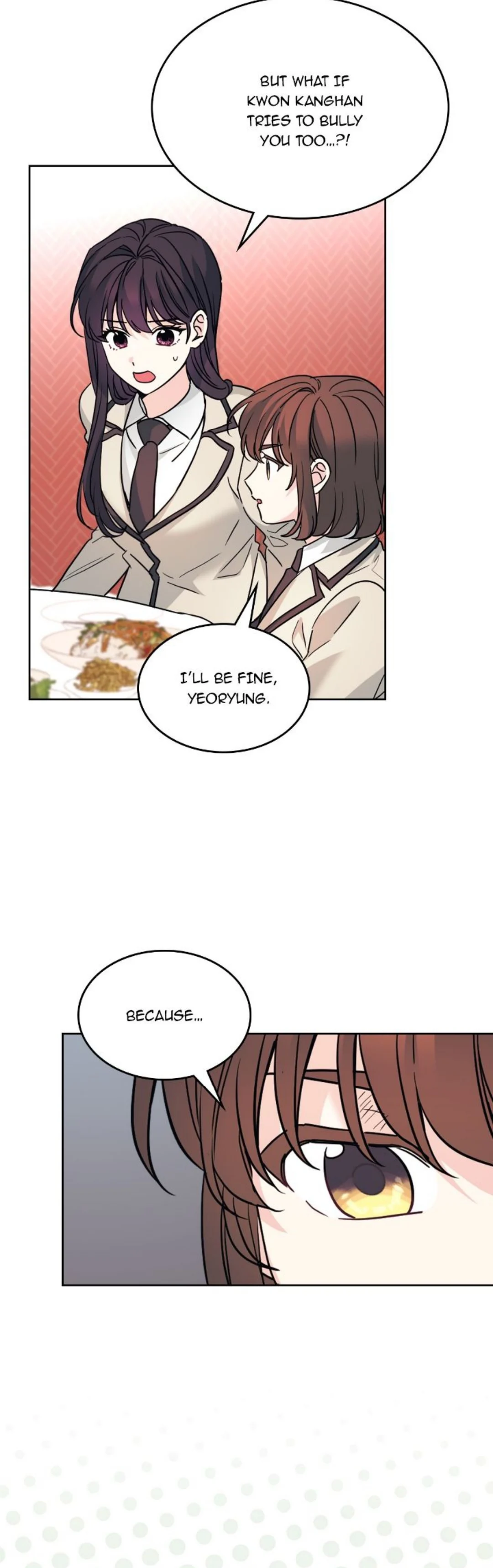 Page 13 of Chapter 216