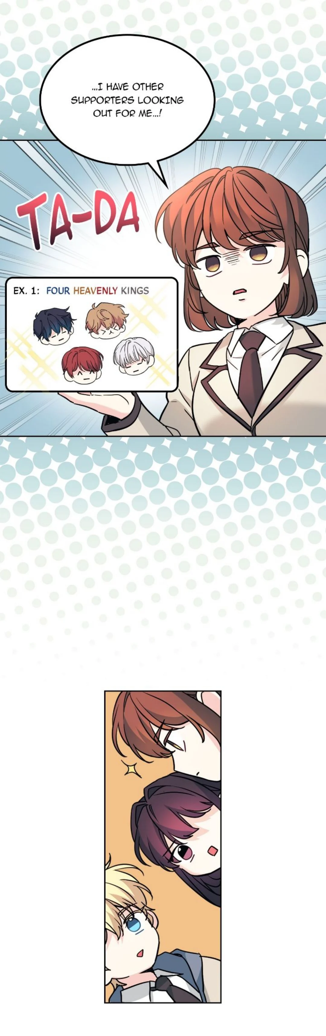 Page 14 of Chapter 216