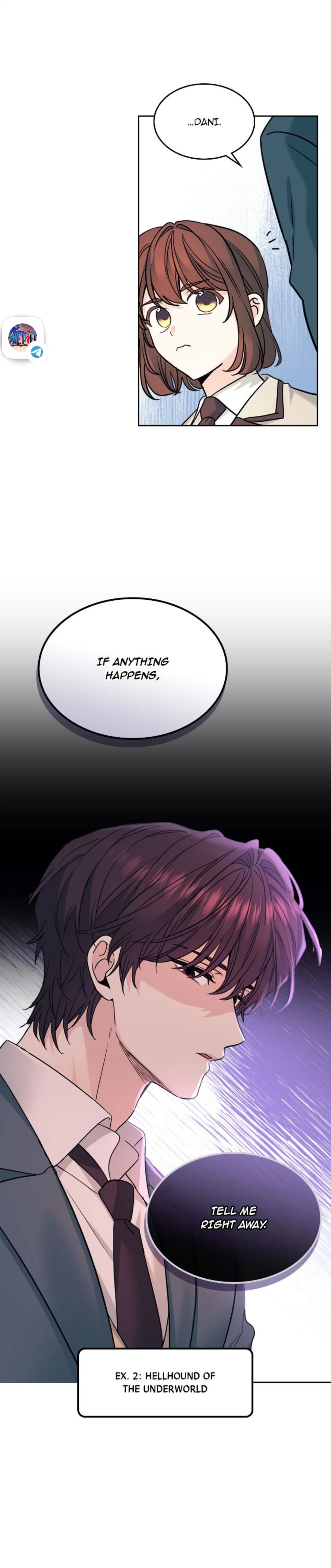 Page 15 of Chapter 216