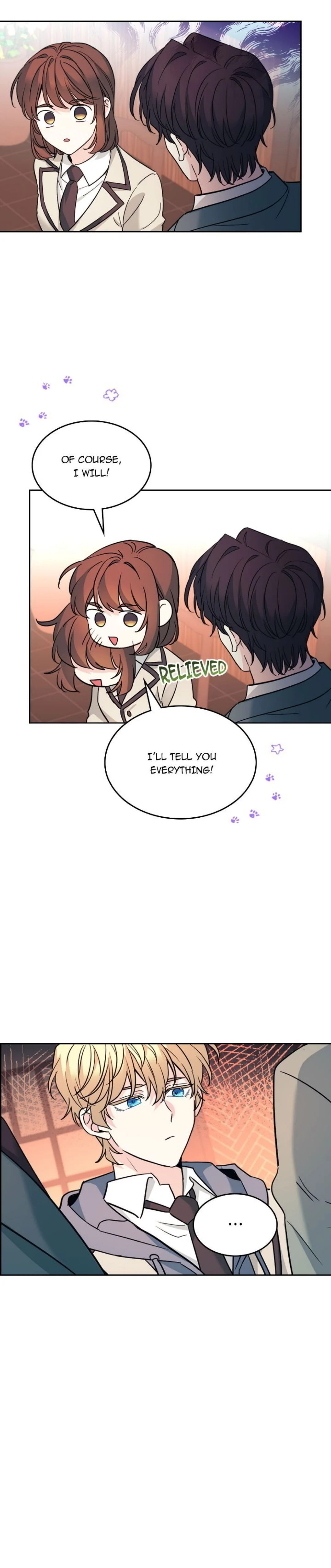 Page 16 of Chapter 216