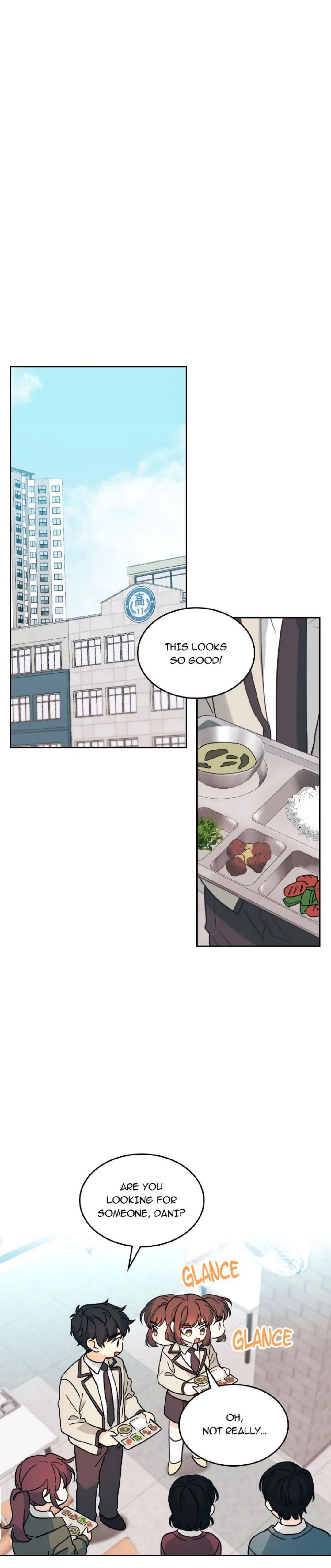 Page 17 of Chapter 216