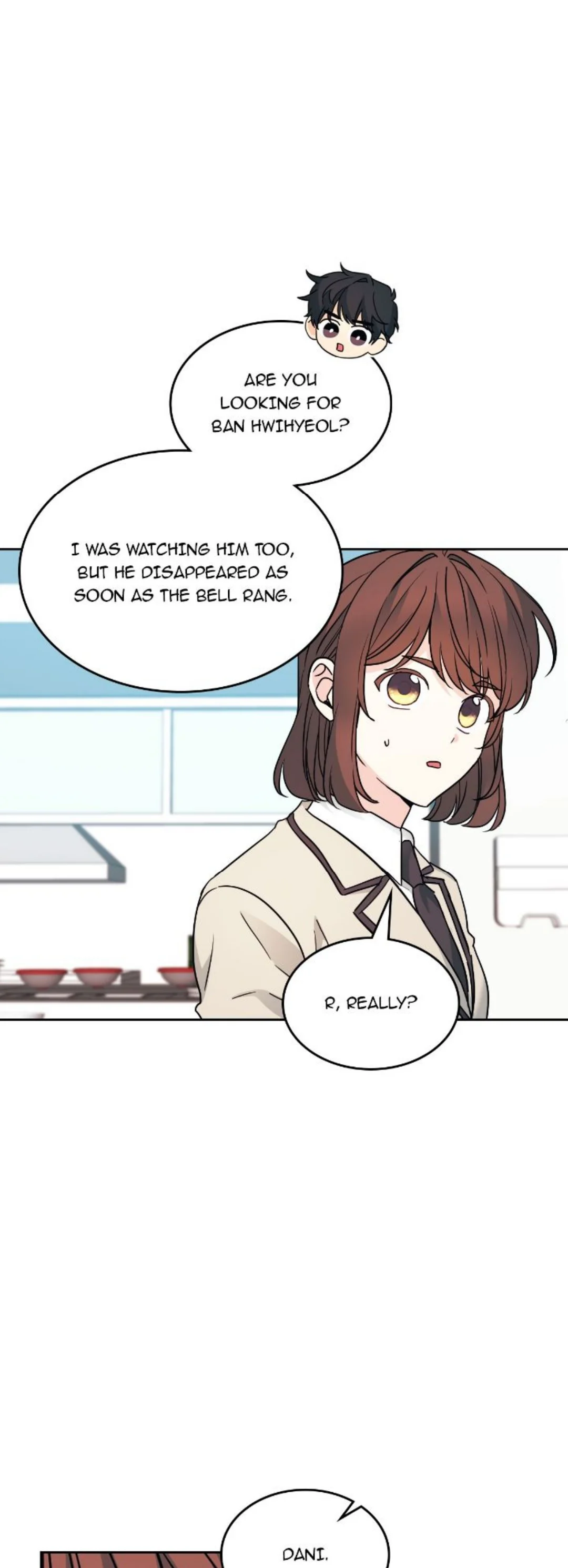 Page 18 of Chapter 216