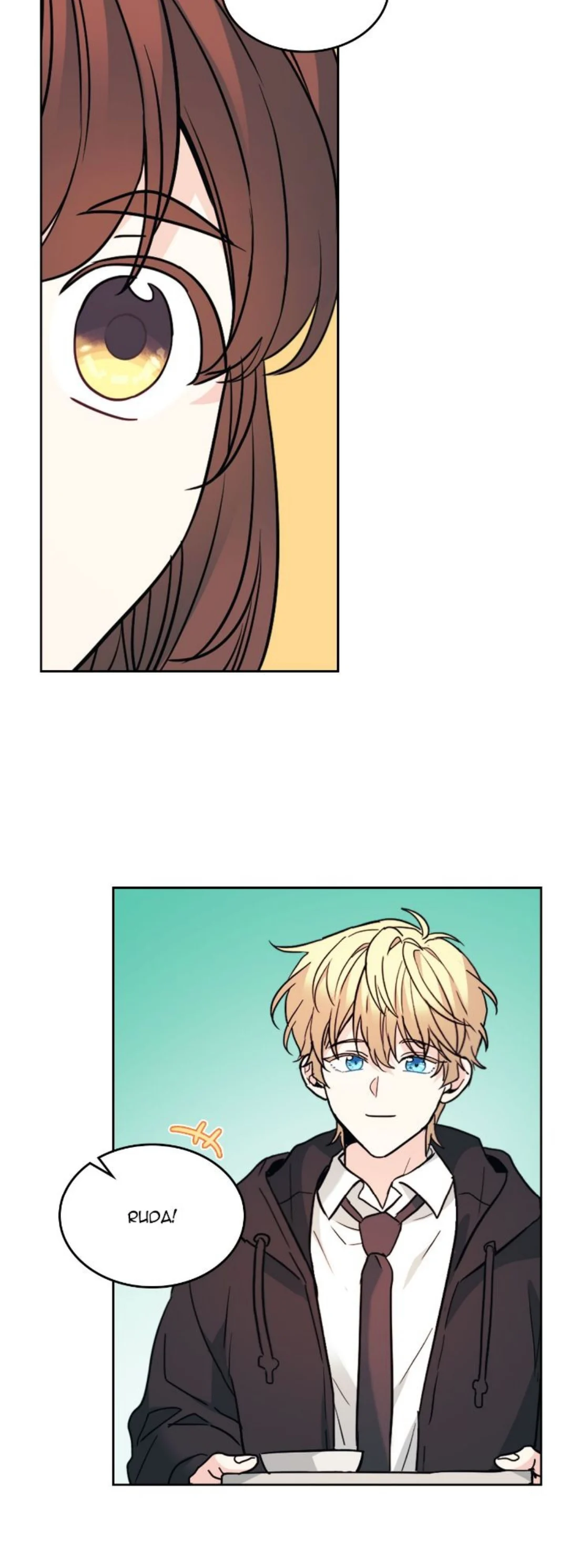 Page 19 of Chapter 216