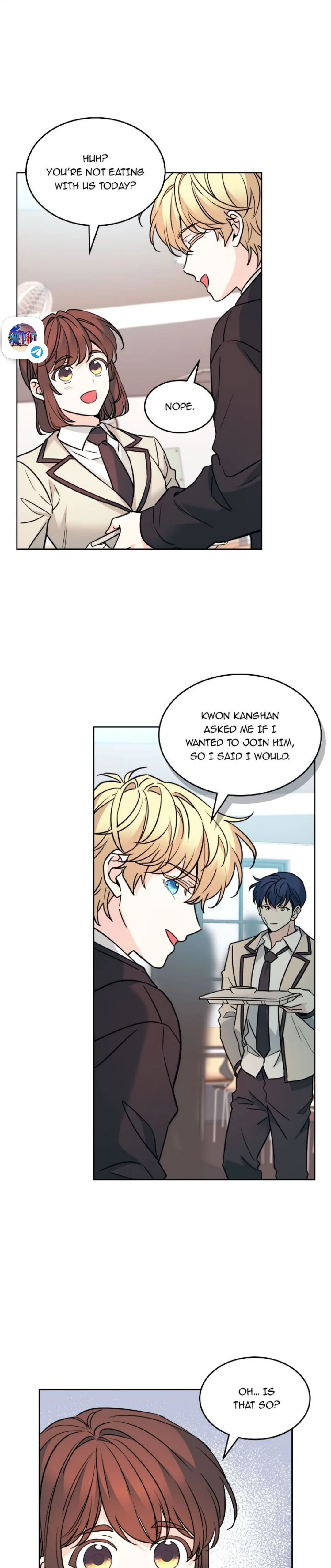 Page 20 of Chapter 216