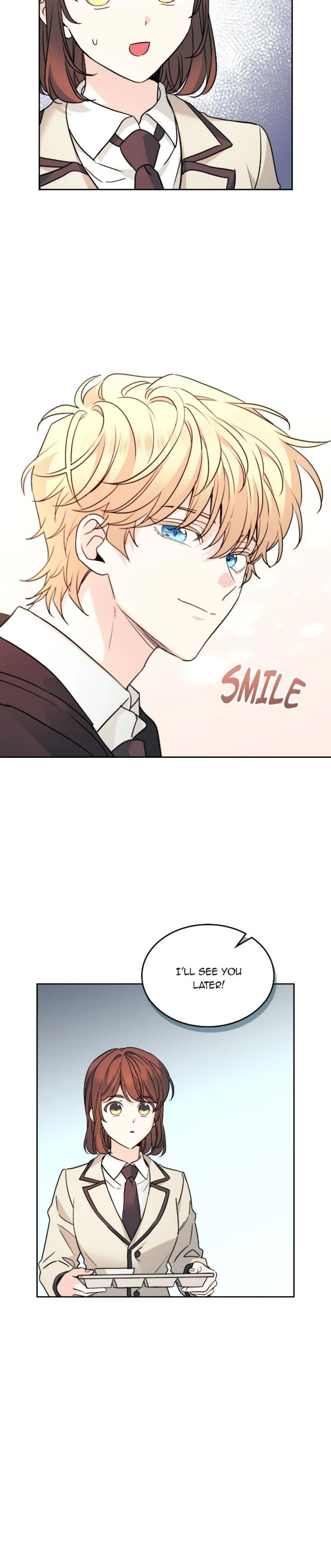 Page 21 of Chapter 216