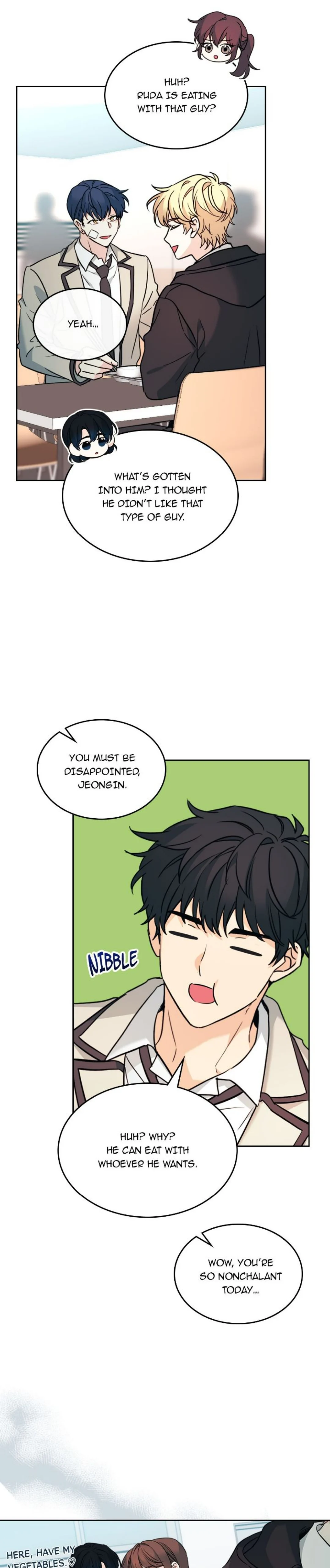 Page 22 of Chapter 216