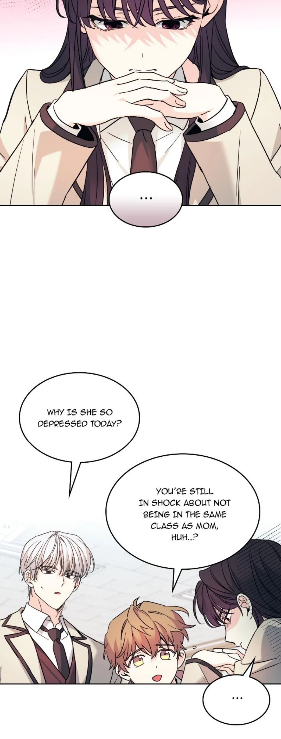 Page 24 of Chapter 216
