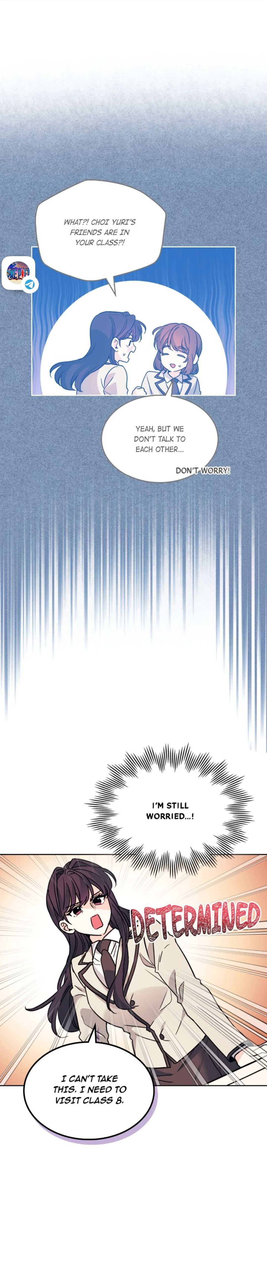 Page 25 of Chapter 216