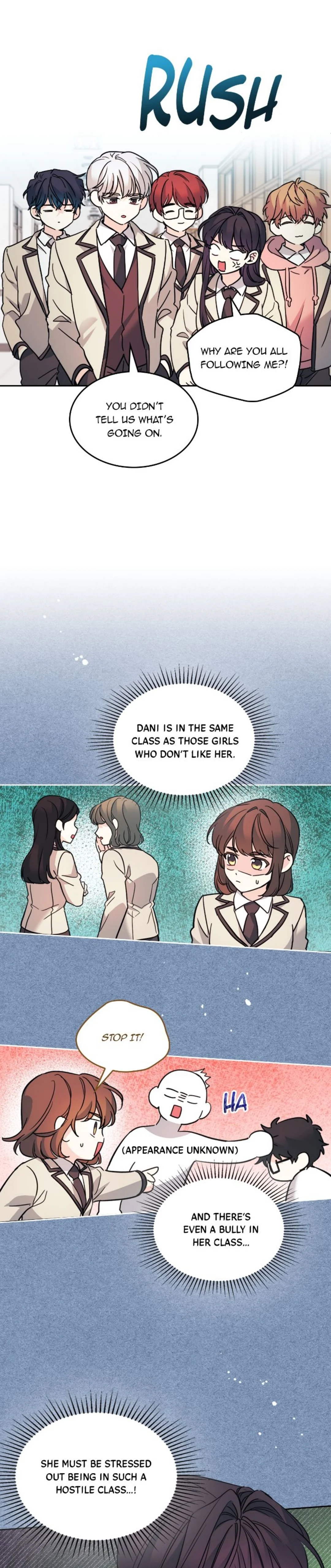 Page 26 of Chapter 216