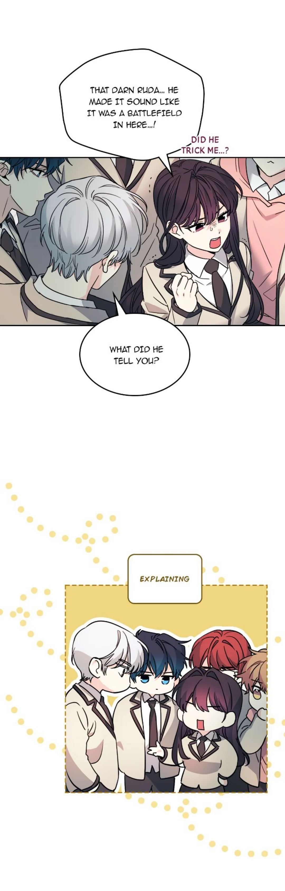 Page 29 of Chapter 216