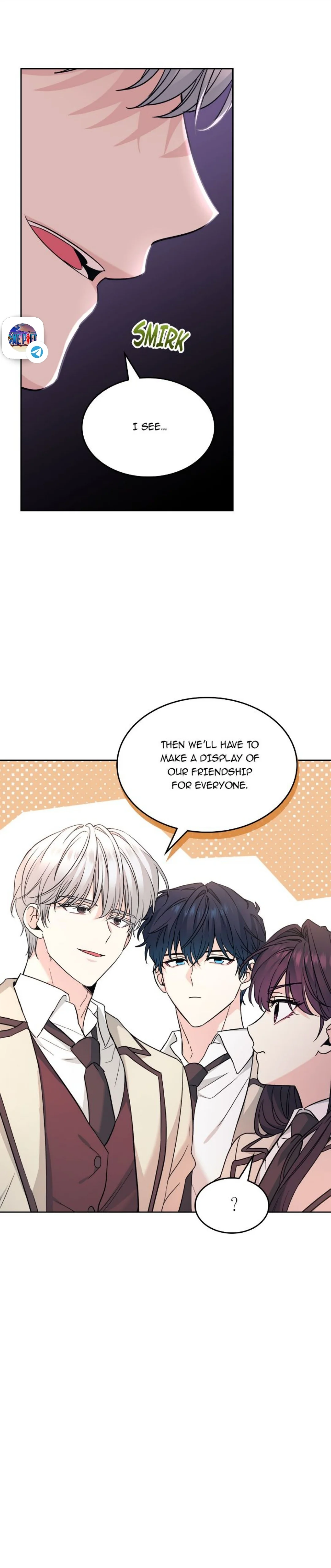 Page 30 of Chapter 216