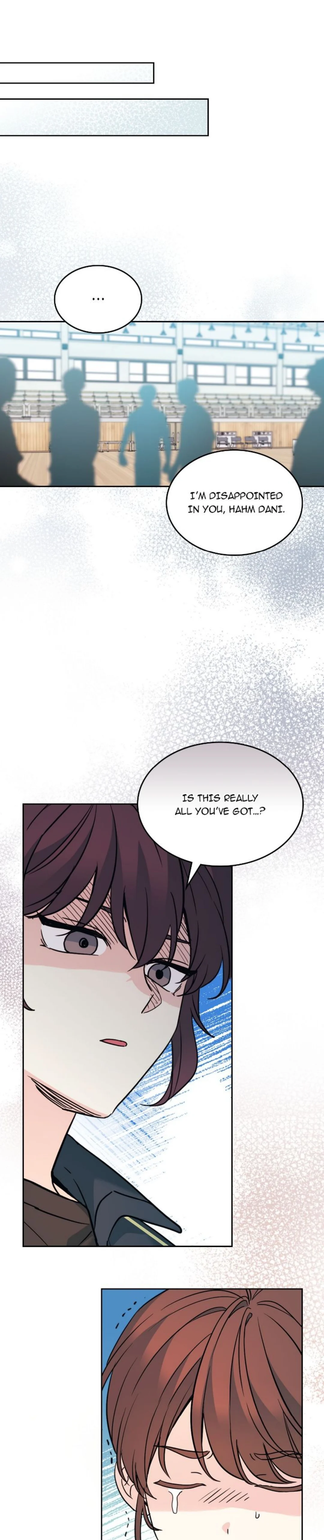 Page 31 of Chapter 216