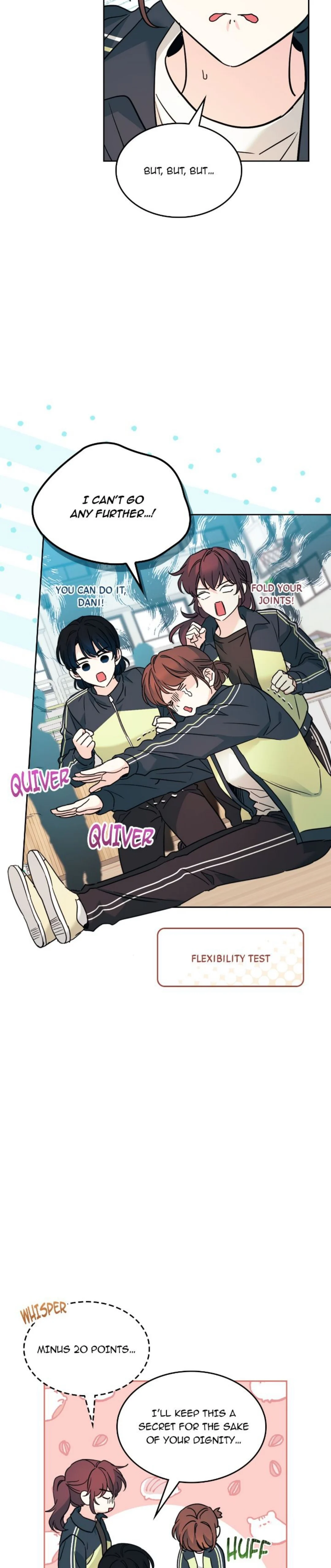 Page 32 of Chapter 216