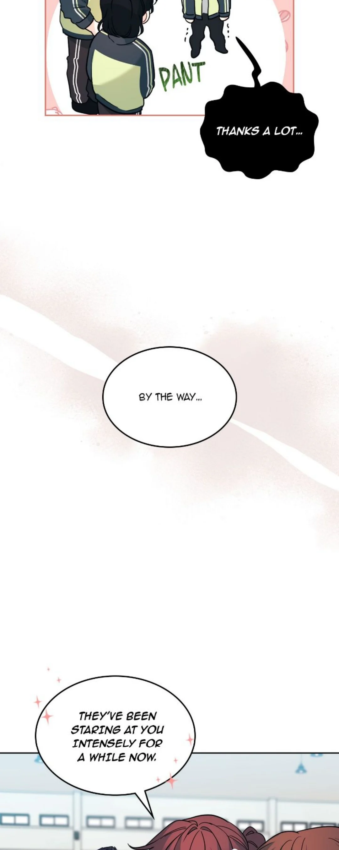 Page 33 of Chapter 216