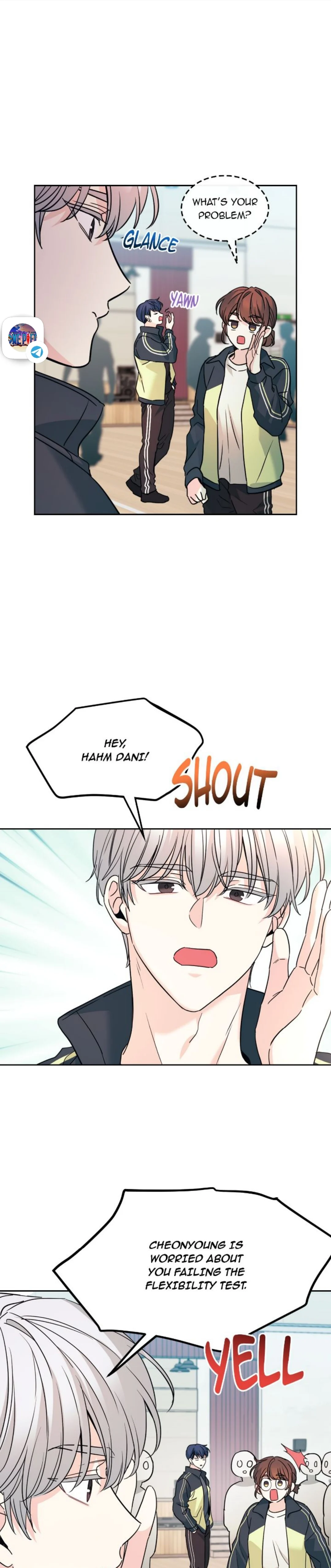 Page 35 of Chapter 216