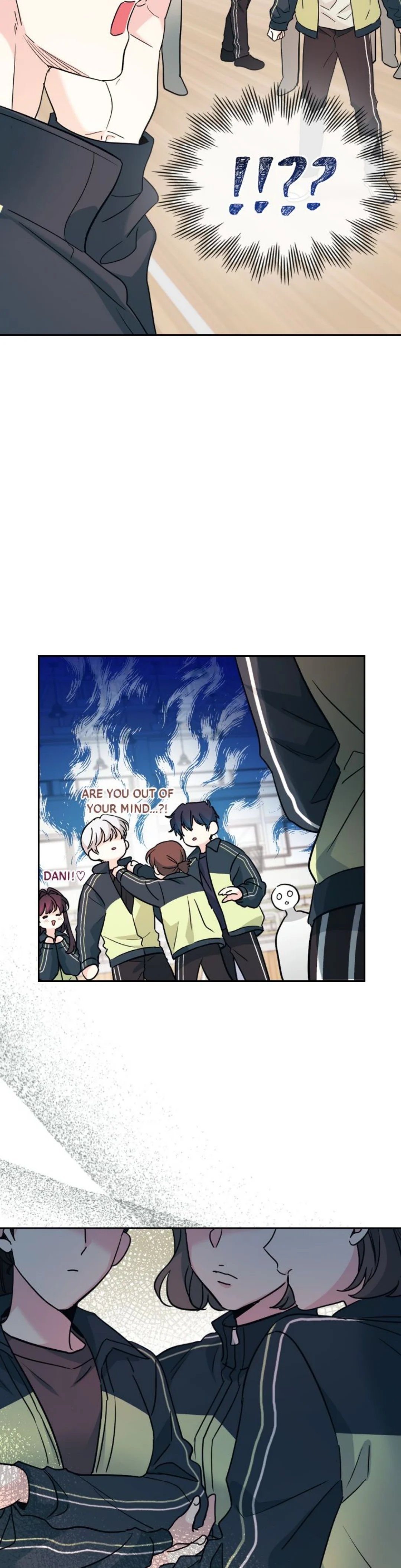 Page 36 of Chapter 216