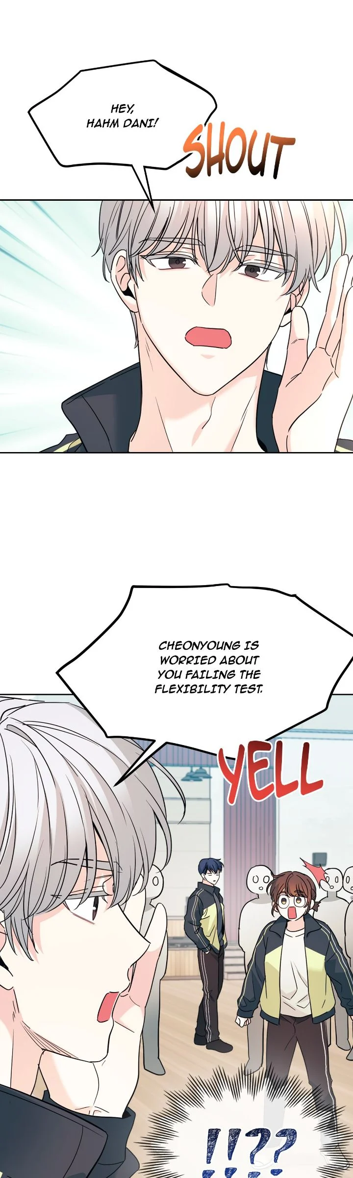 Page 1 of Chapter 217