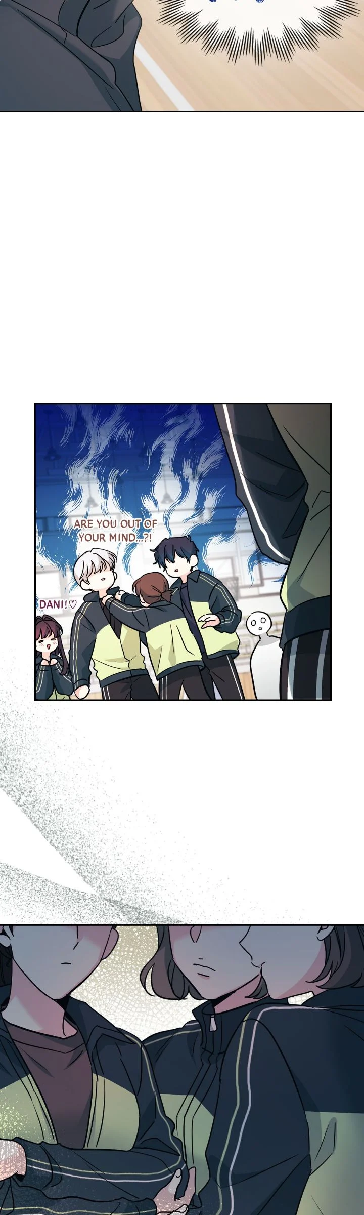 Page 2 of Chapter 217