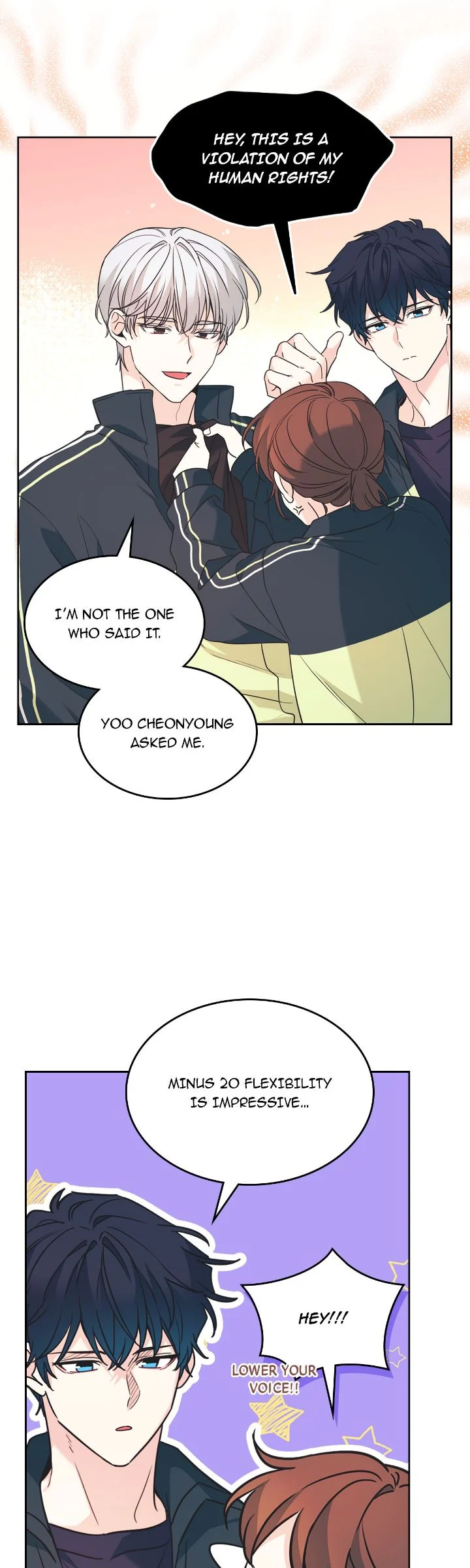 Page 4 of Chapter 217