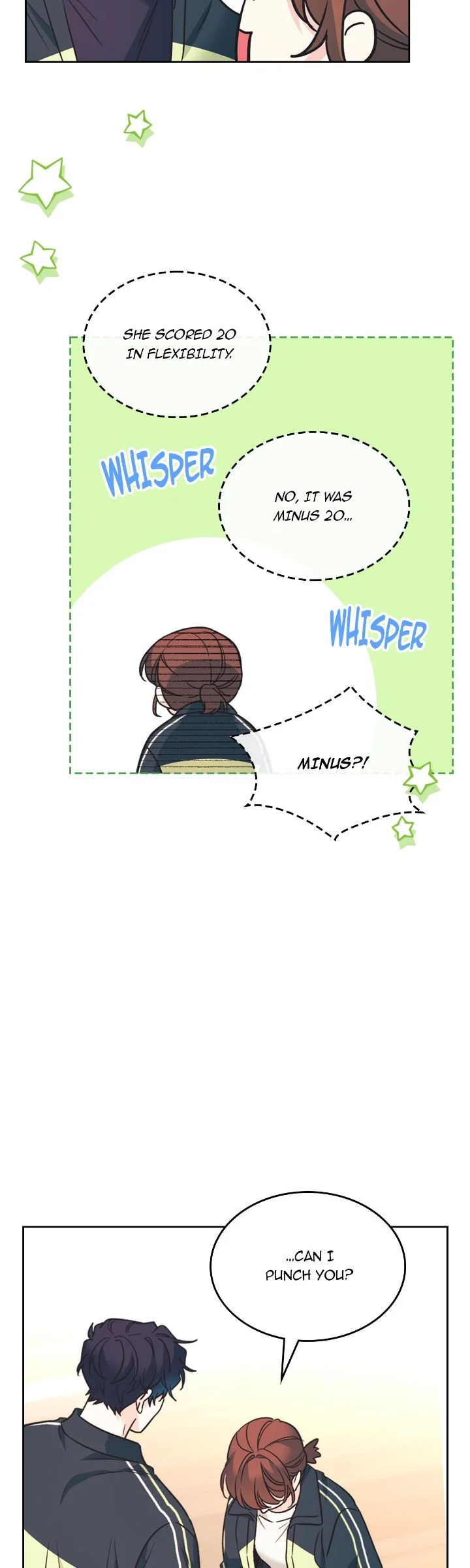 Page 5 of Chapter 217