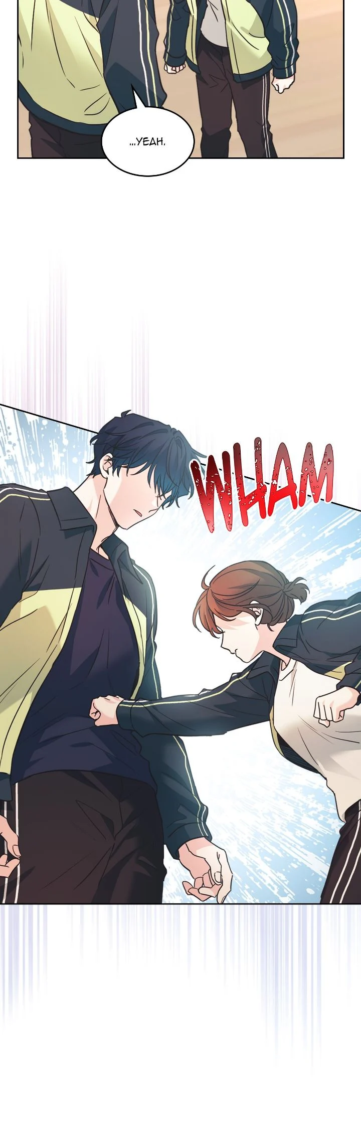 Page 6 of Chapter 217