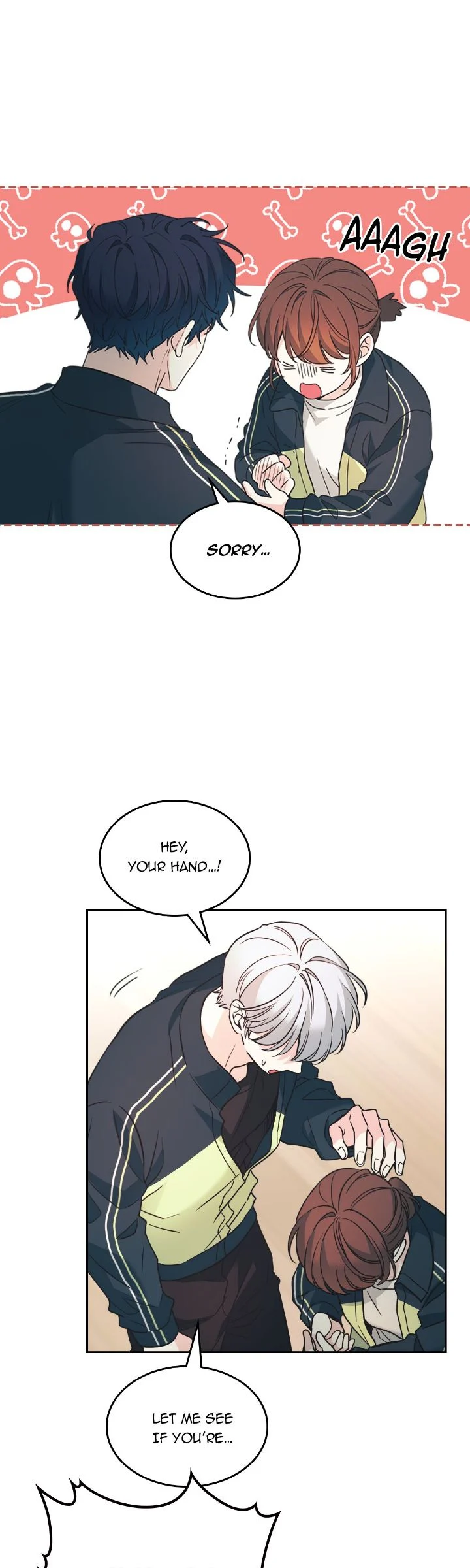 Page 7 of Chapter 217