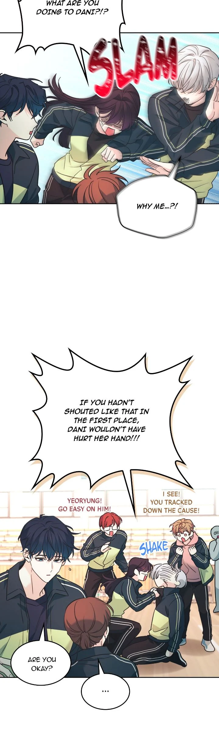 Page 8 of Chapter 217