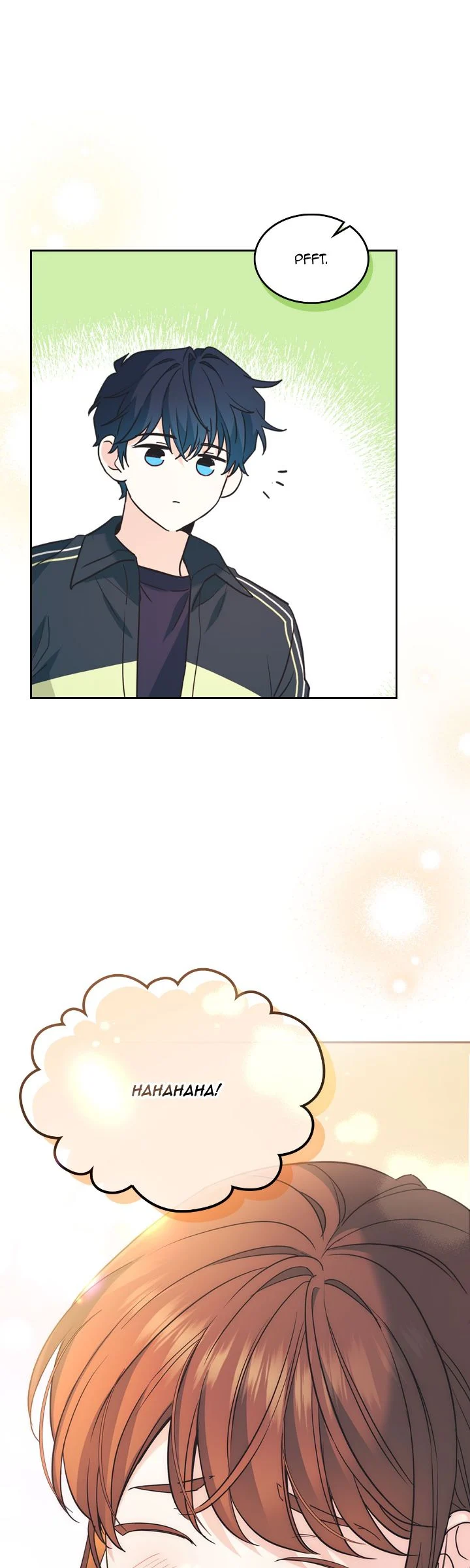 Page 9 of Chapter 217