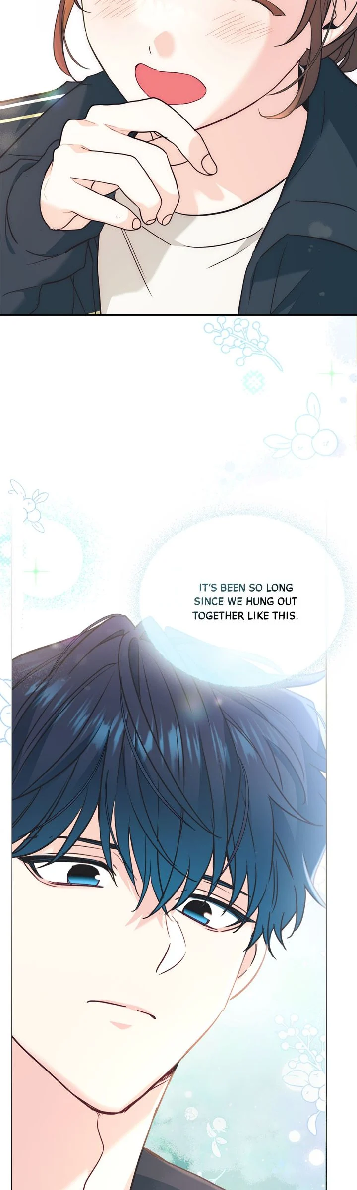 Page 10 of Chapter 217